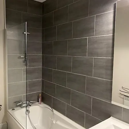 Apartamento Type 2 A