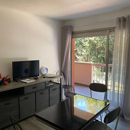 Type 2 A Apartamento *